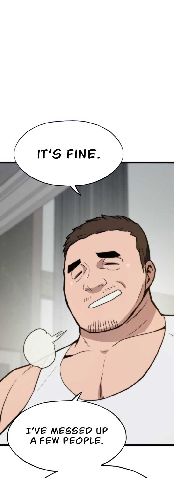 75