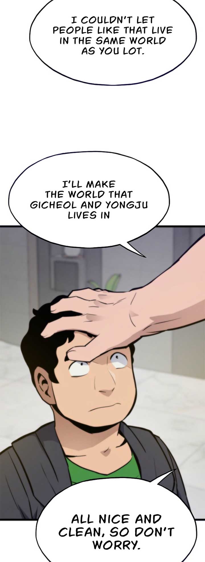 76