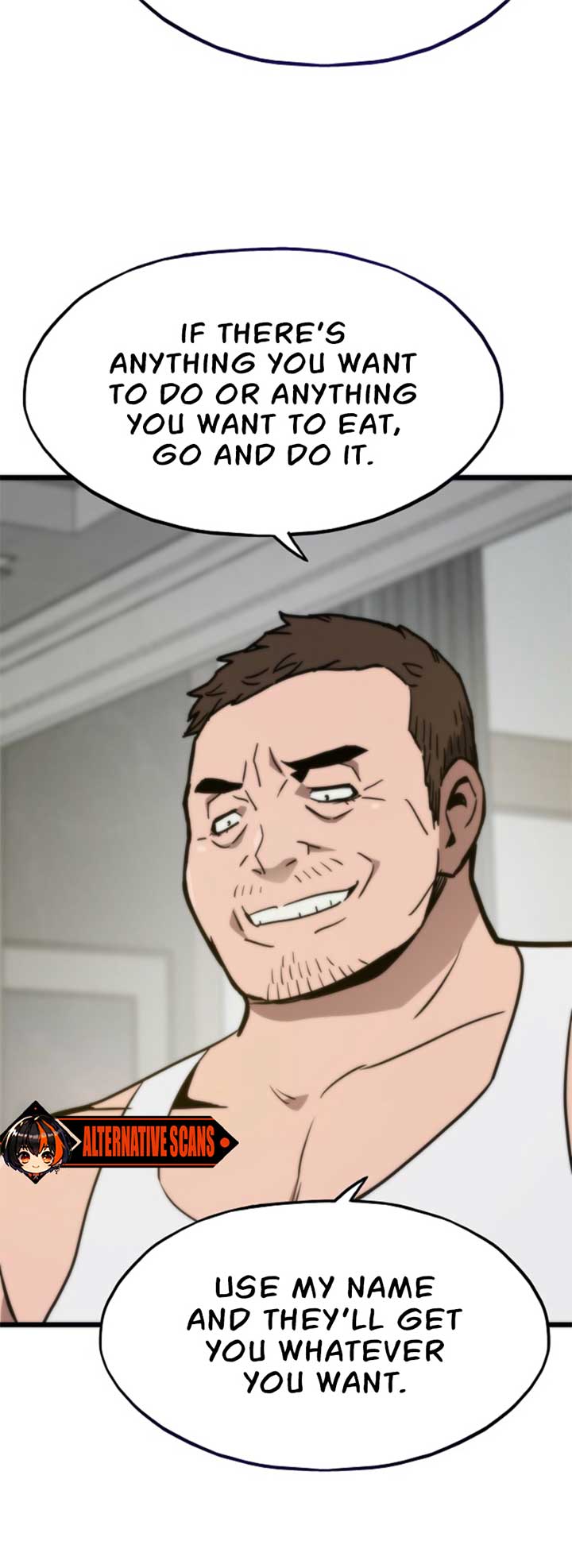 77