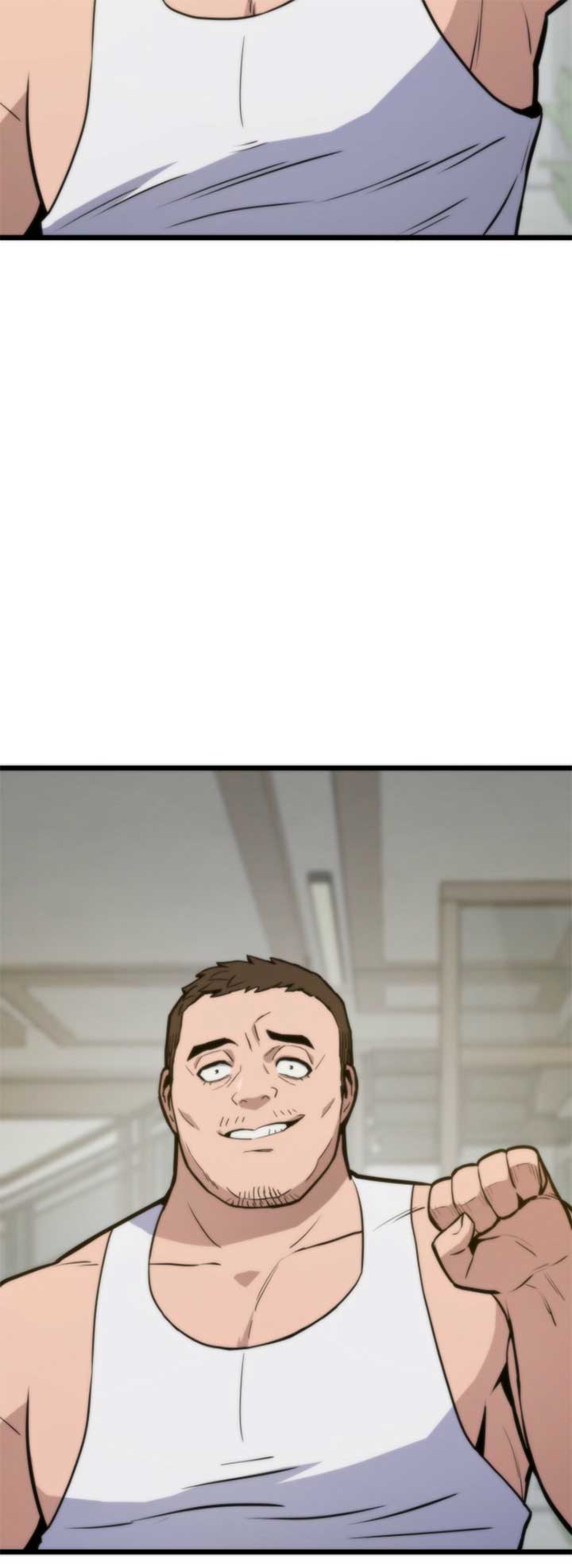 80