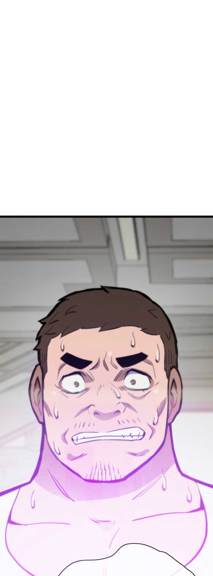 81