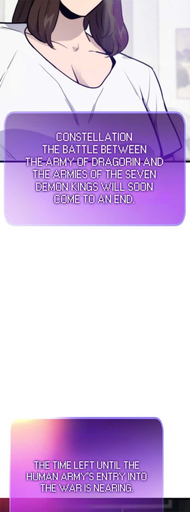 85