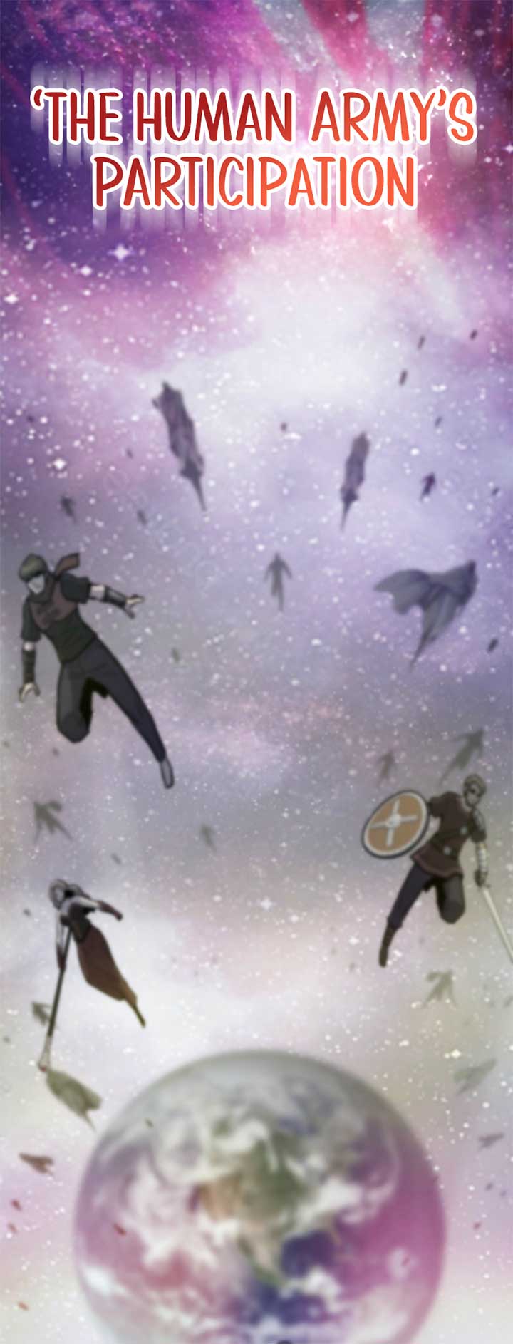 91