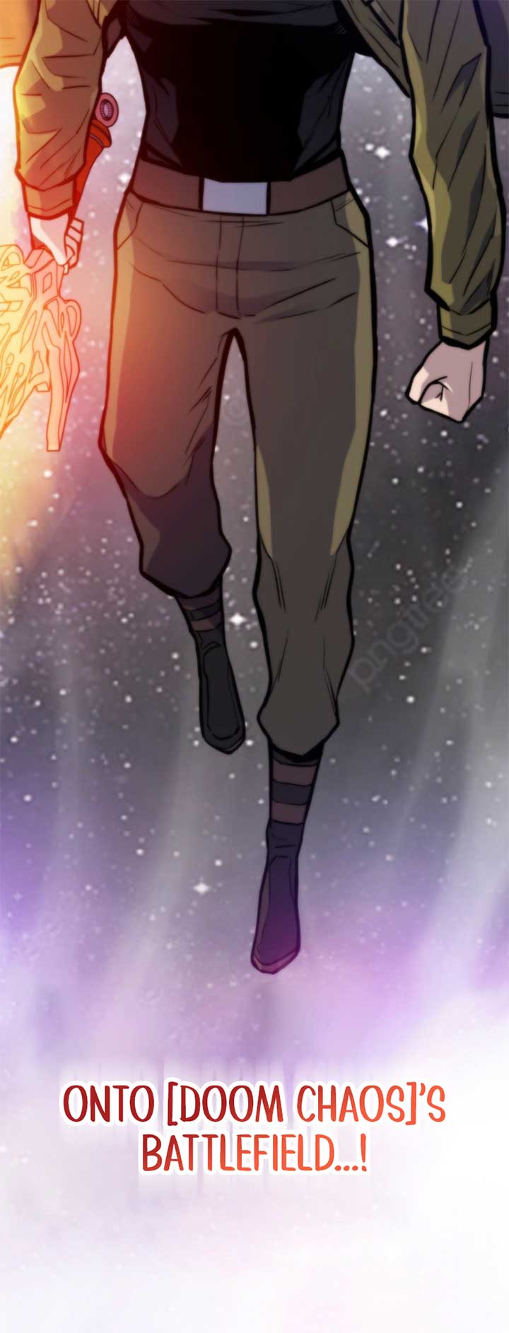 93