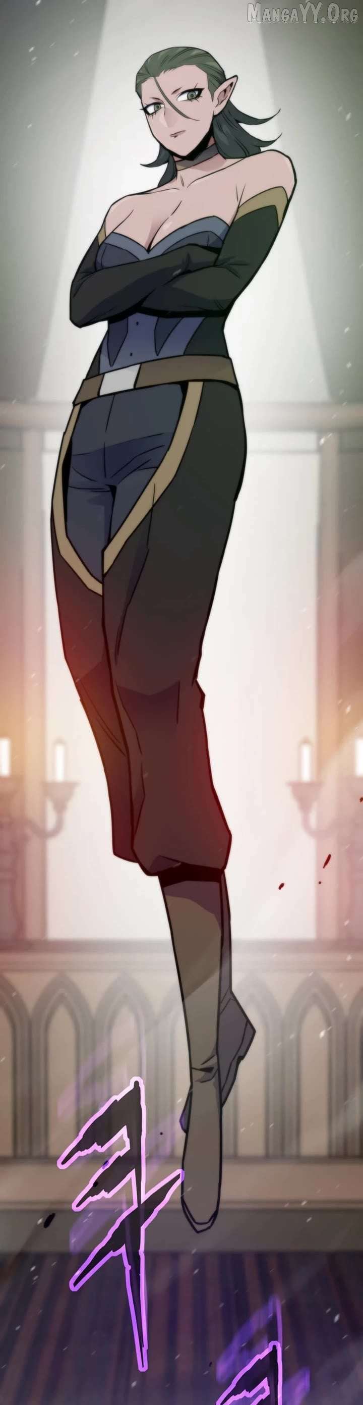 33