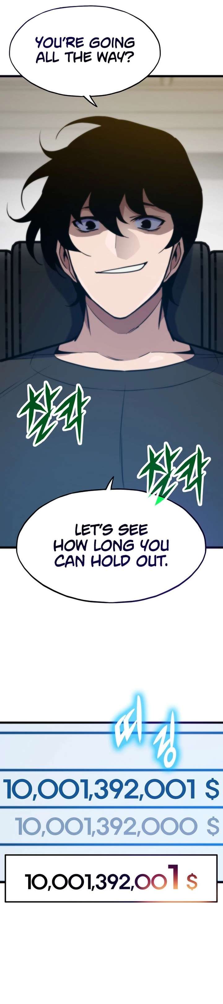 016