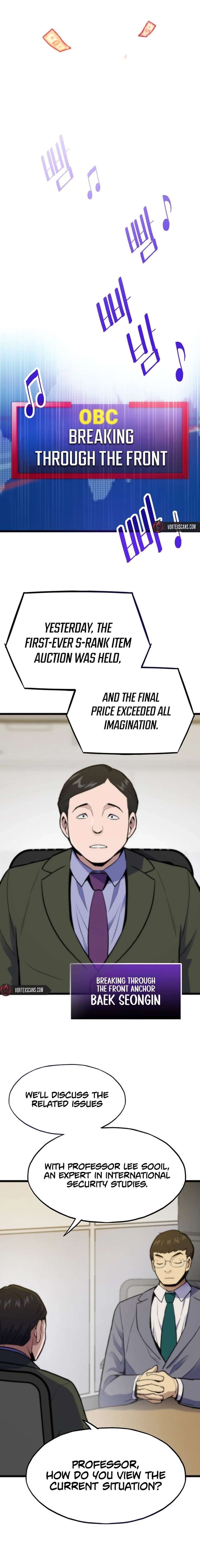 019