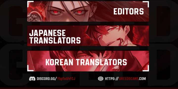 ch 161 15