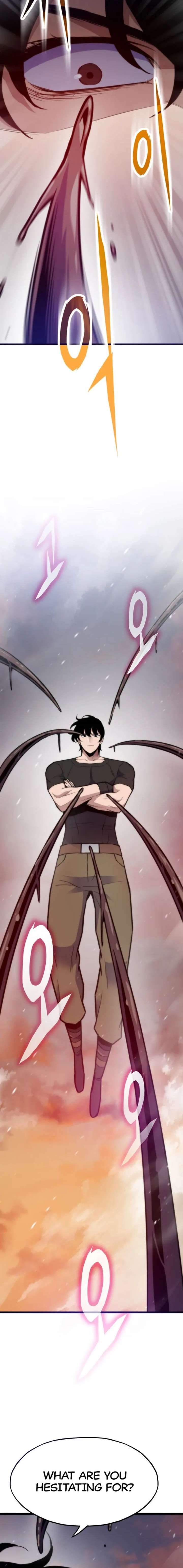 ch 162 10