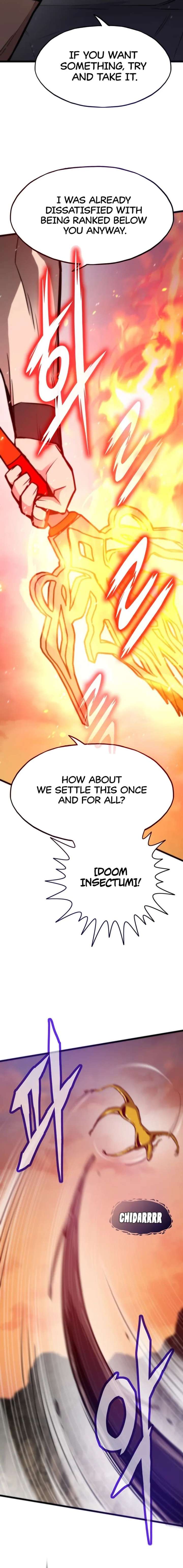 ch 162 12