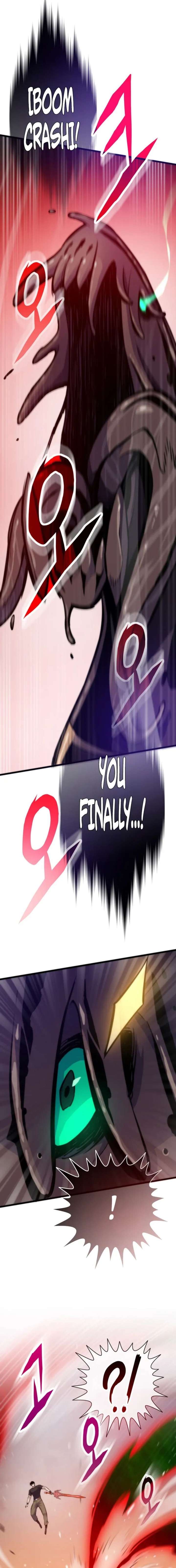 ch 162 13