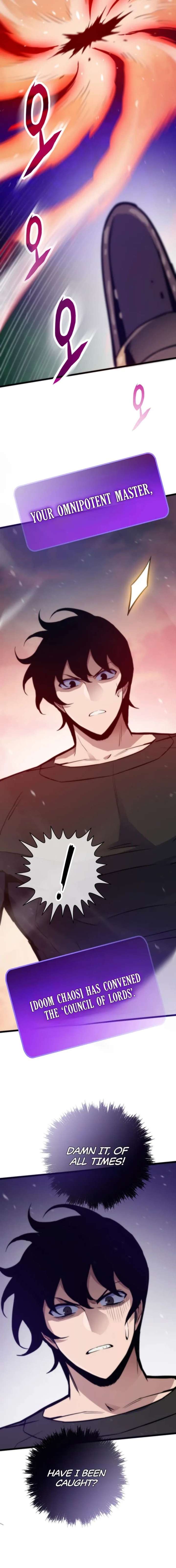 ch 162 14