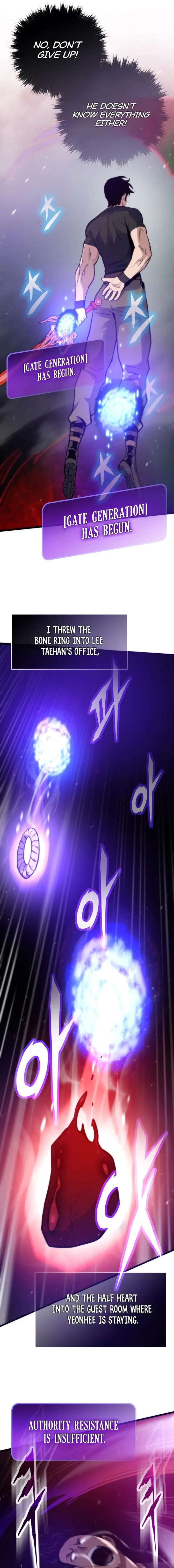 ch 162 15