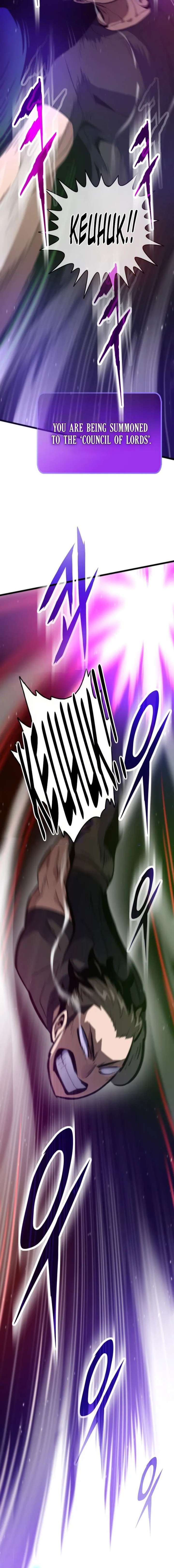 ch 162 16