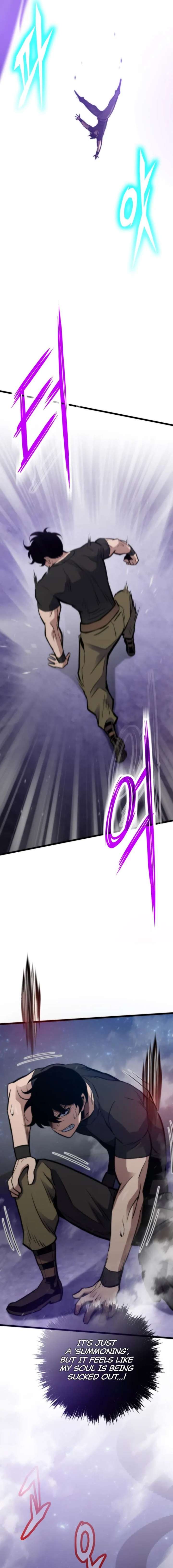 ch 162 17