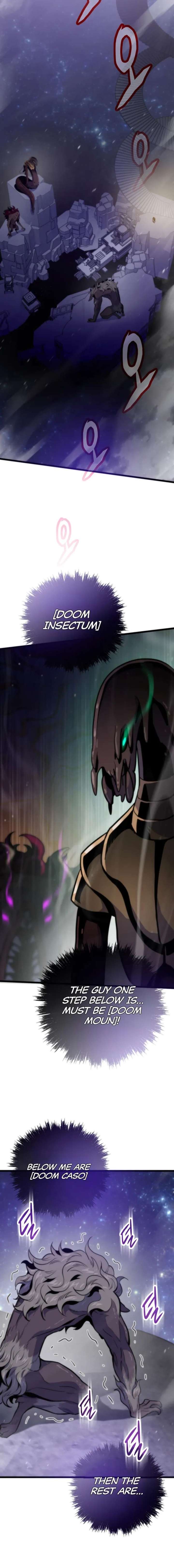 ch 162 18