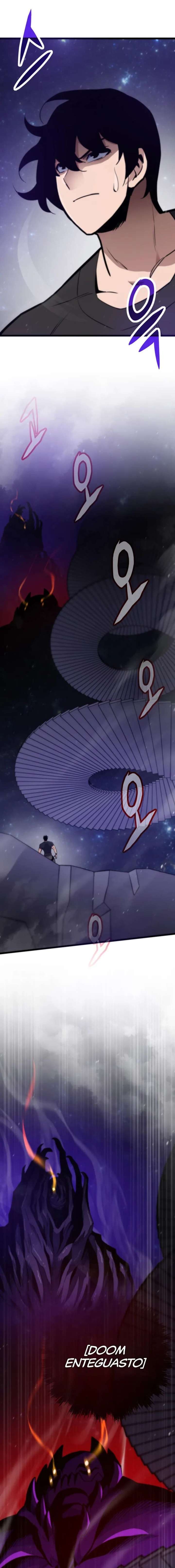 ch 162 19