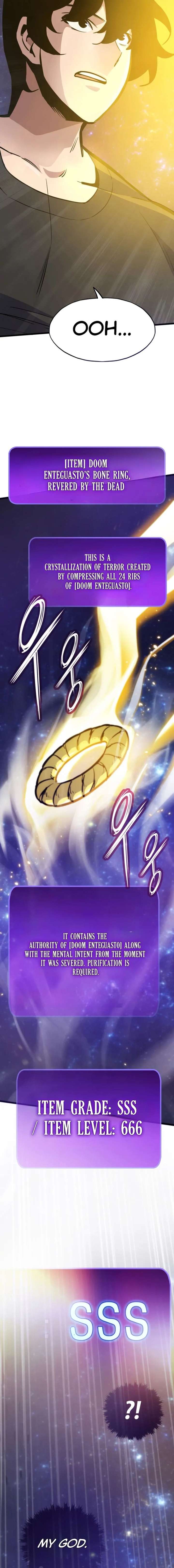 ch 162 2