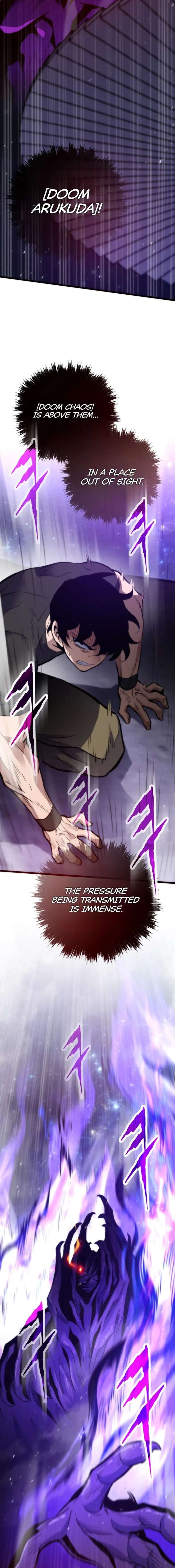 ch 162 20