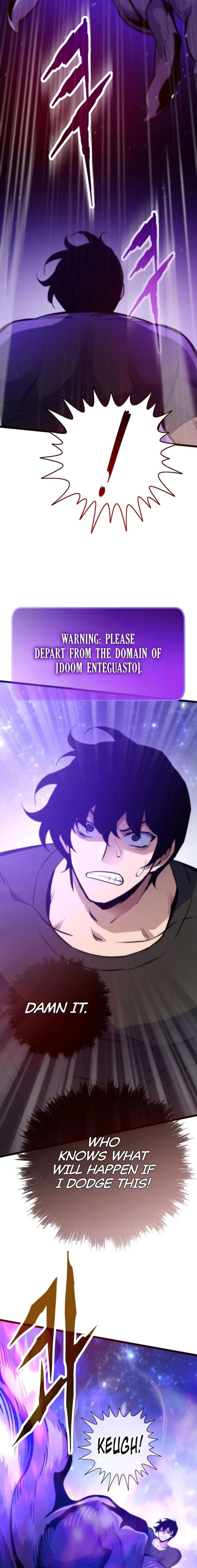 ch 162 21