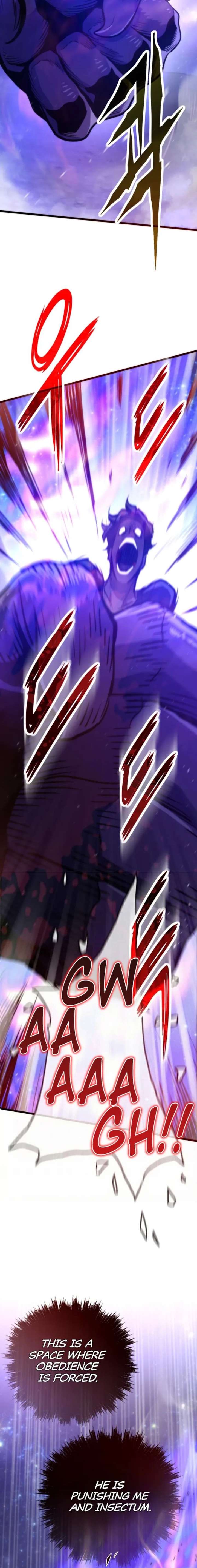 ch 162 22