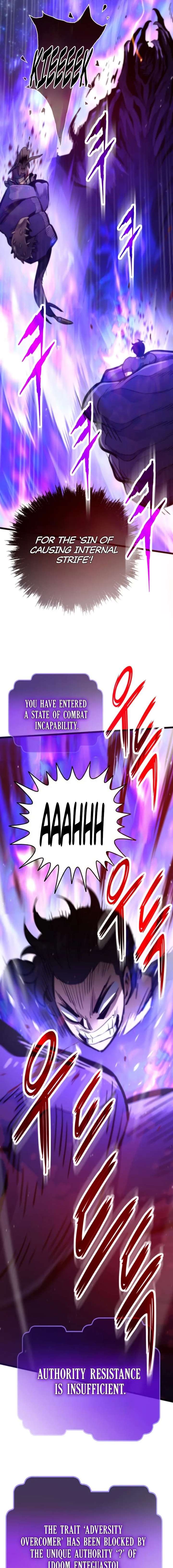 ch 162 23