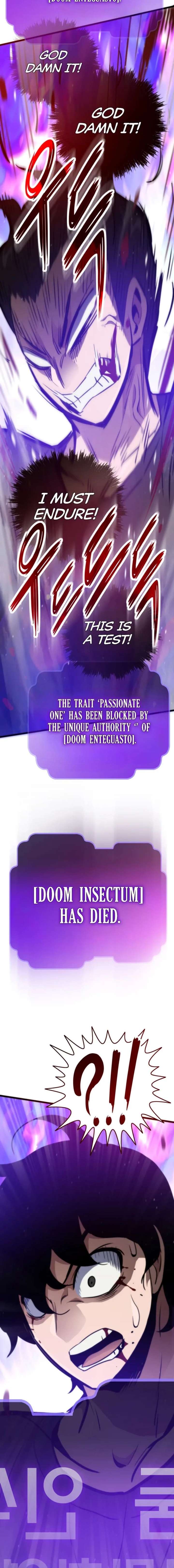 ch 162 24