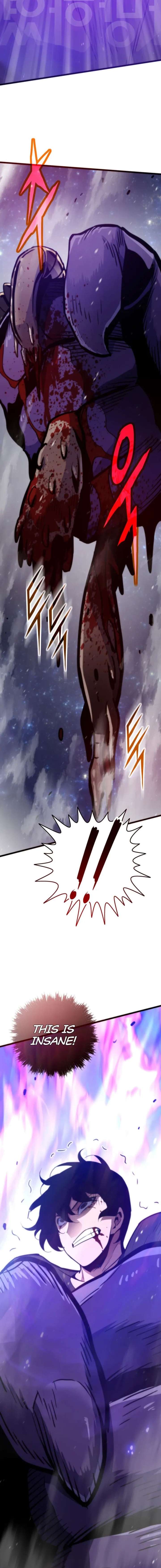 ch 162 25