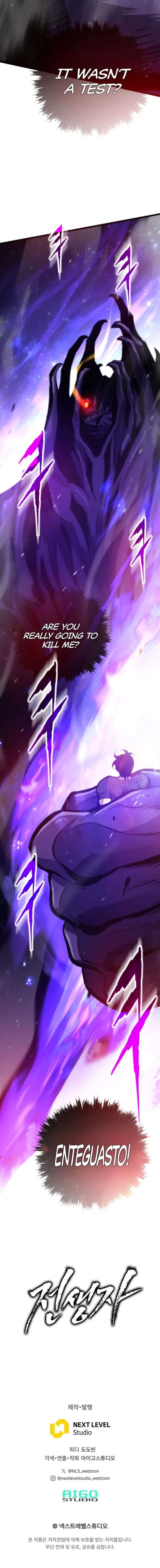 ch 162 26