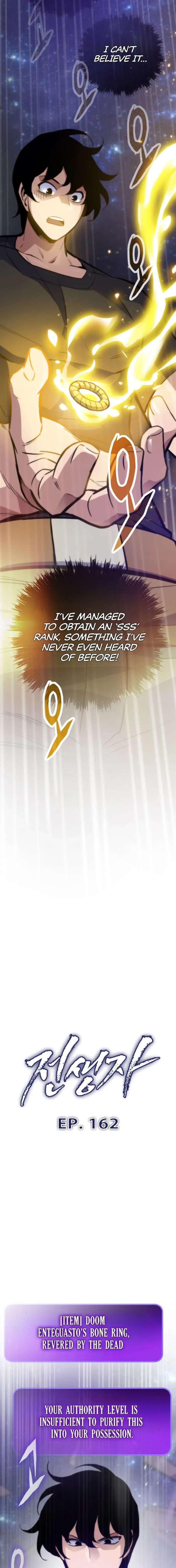 ch 162 3