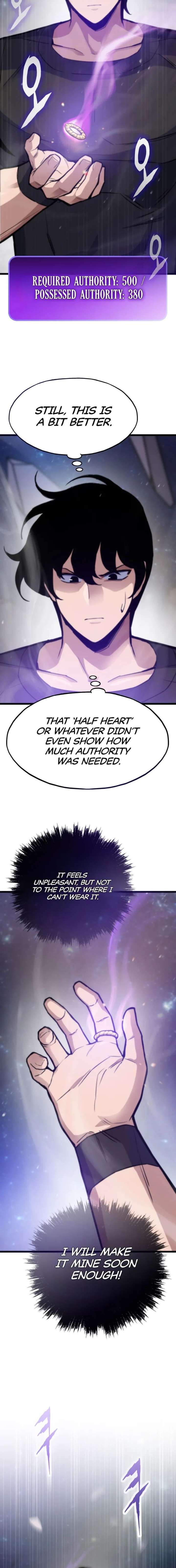 ch 162 4