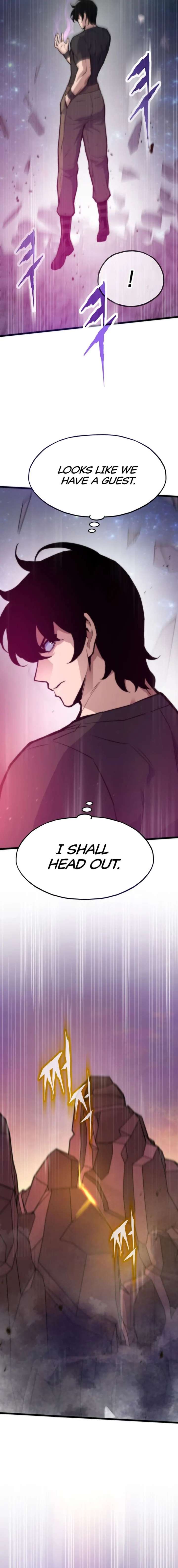 ch 162 5