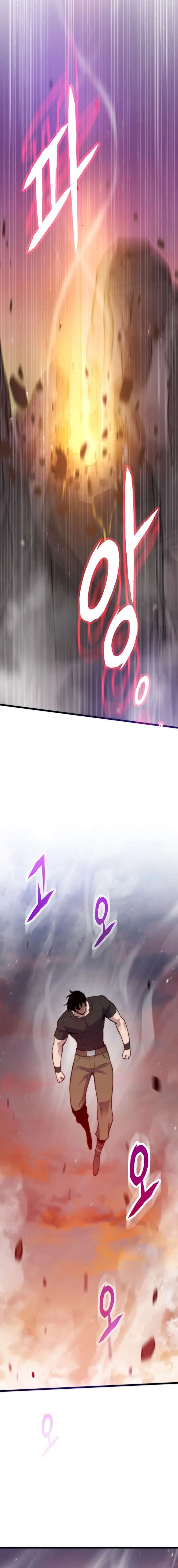 ch 162 6