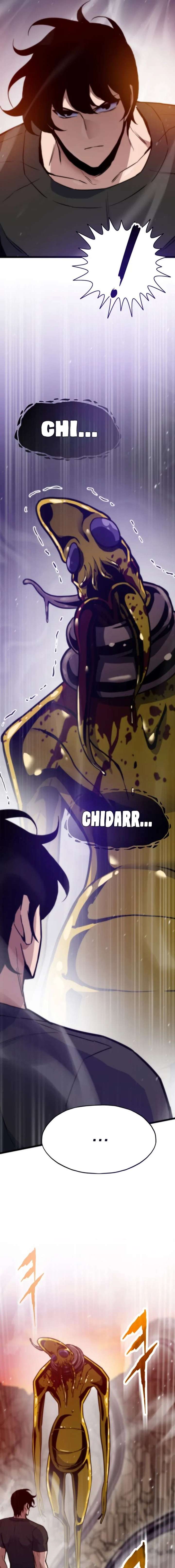 ch 162 7