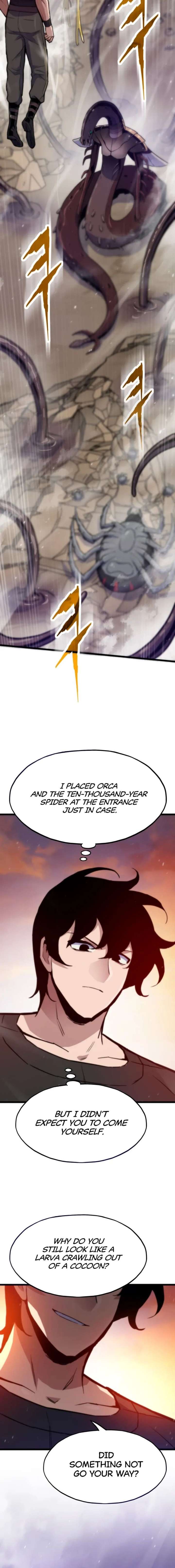 ch 162 8