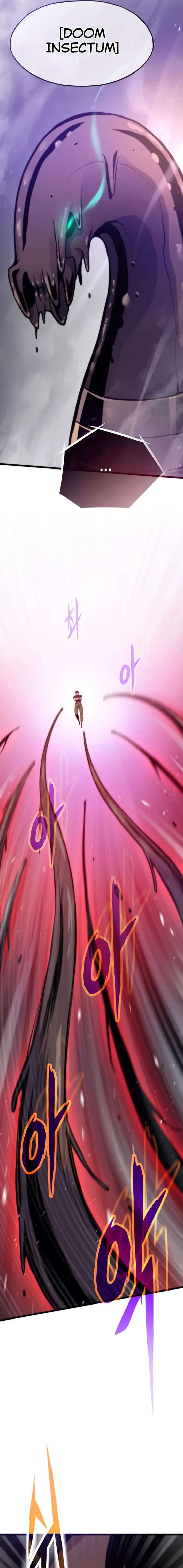 ch 162 9