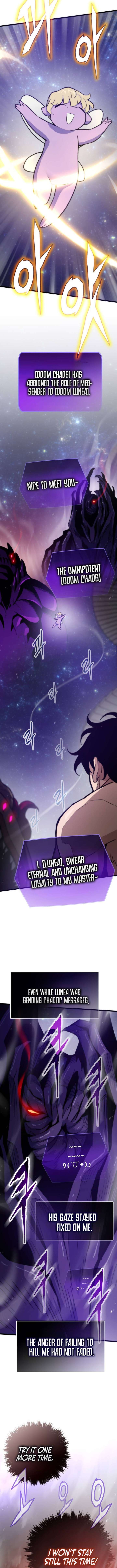 ch 163 4