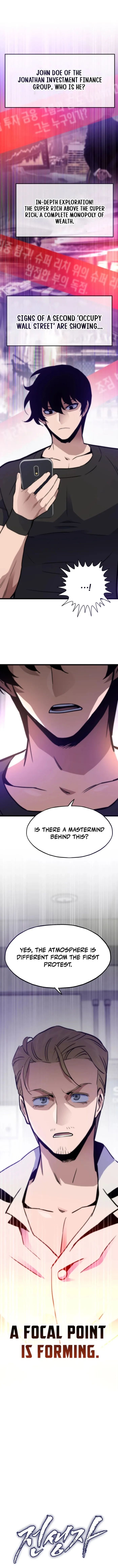 ch 164 1