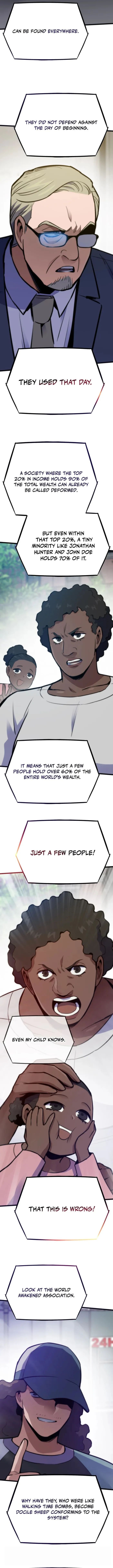 ch 164 10
