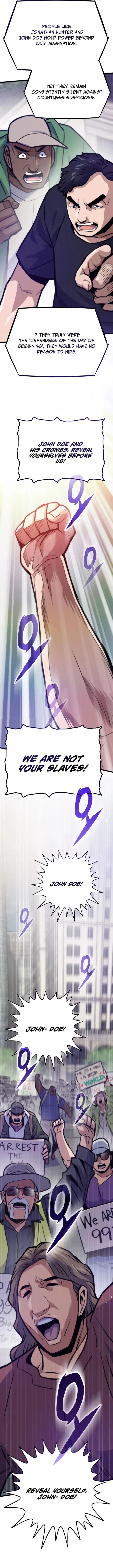 ch 164 11