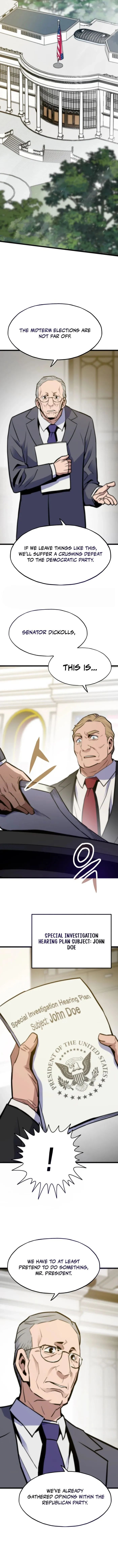 ch 164 13
