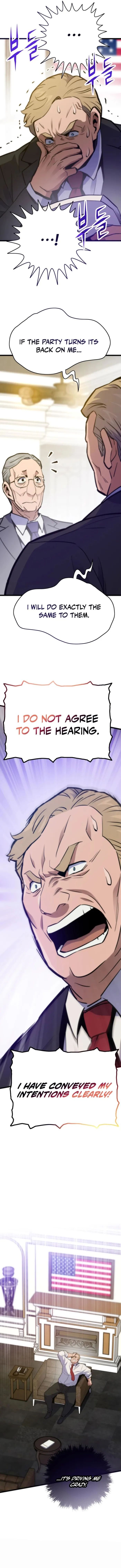 ch 164 14