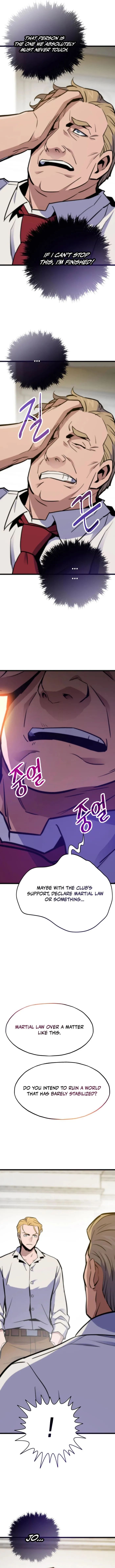 ch 164 15