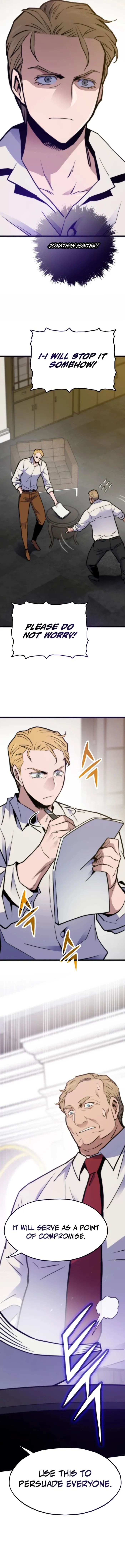 ch 164 16