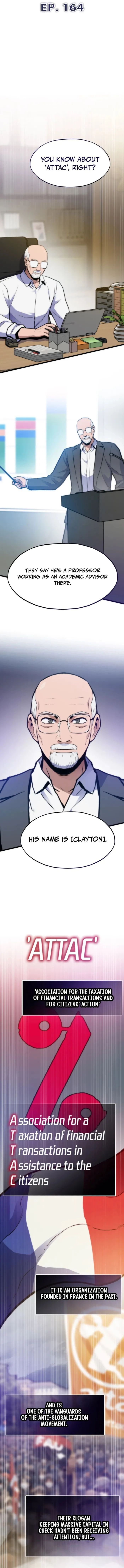 ch 164 2