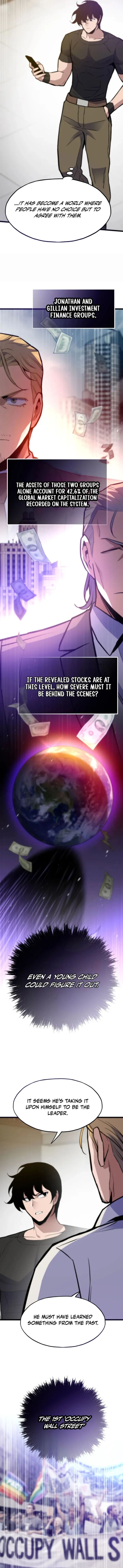 ch 164 3