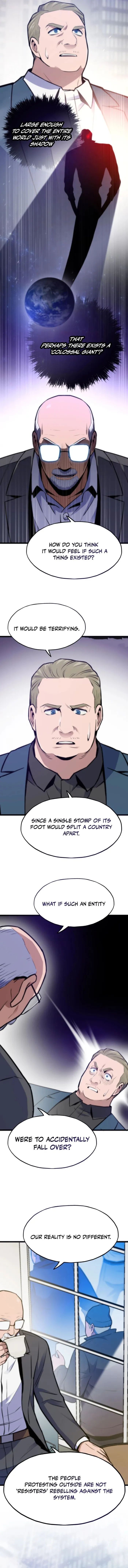 ch 164 7