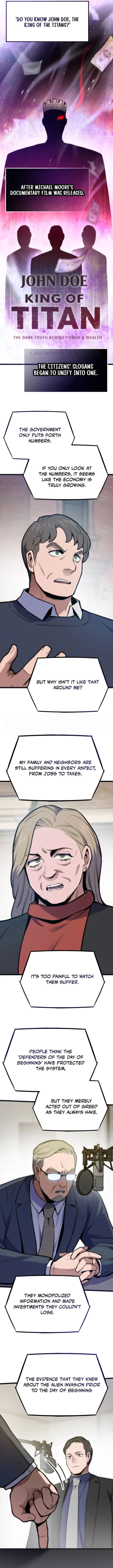 ch 164 9