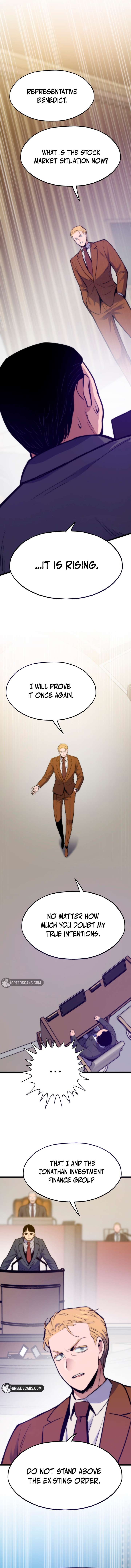 ch 167 6