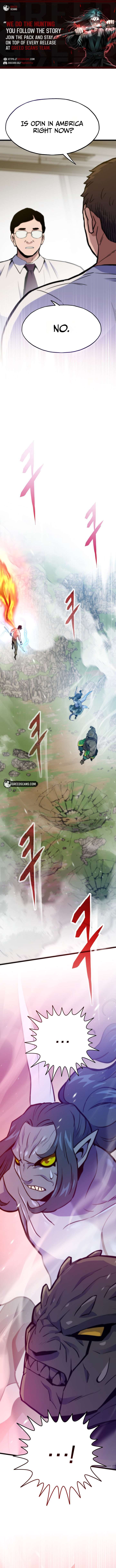 ch 168 1
